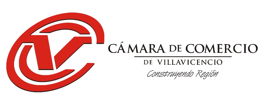 Cámara de Comercio Villavicencio